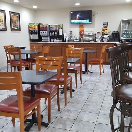 Microtel Inn & Suites By Wyndham Green Bay Exteriör bild